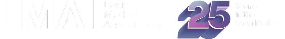 loan market association