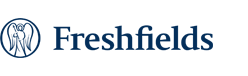 Freshfields