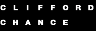 Clifford Chance