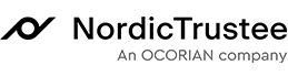 Ocorian Nordic Trustee