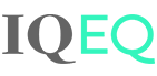 IQEQ