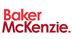 Baker McKenzie