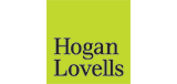 Hogan Lovells