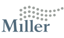 Miller Insurance