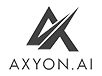 Axyon