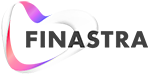 Finastra