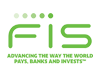 FIS Global