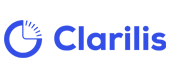 Clarilis