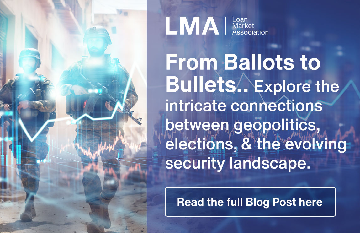 From Ballots to Bullets: Unveiling Global Shifts in 2024