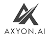 Axyon Axyon