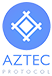 Aztec Protocol Aztec Protocol