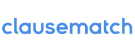 ClauseMatch ClauseMatch