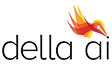 Della Della