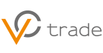 VC Trade VC Trade