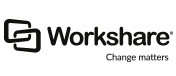 Workshare Workshare